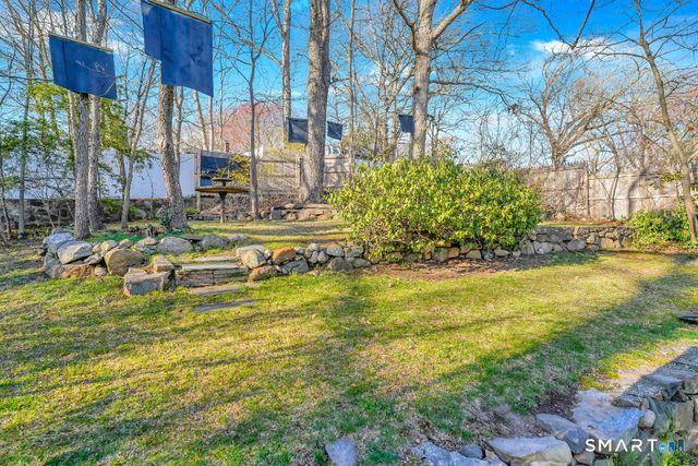 245 Mill Plain Avenue, Waterbury, CT 06705