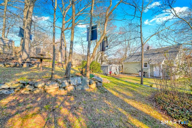 245 Mill Plain Avenue, Waterbury, CT 06705