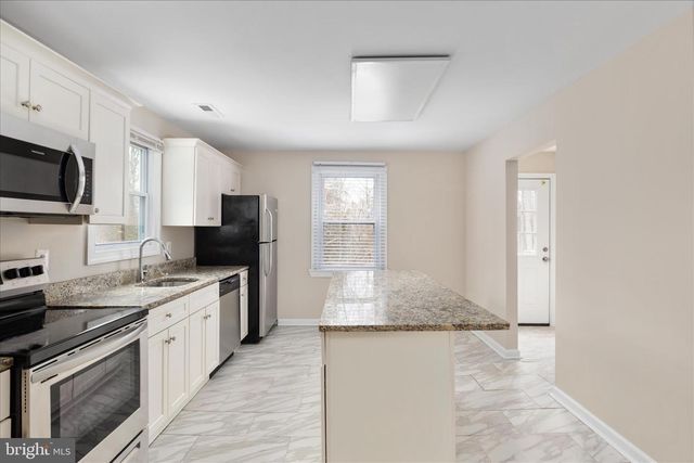 6533 CALEDON RD, King George, VA 22485