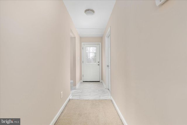 6533 CALEDON RD, King George, VA 22485