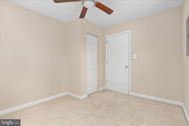 6533 CALEDON RD, King George, VA 22485