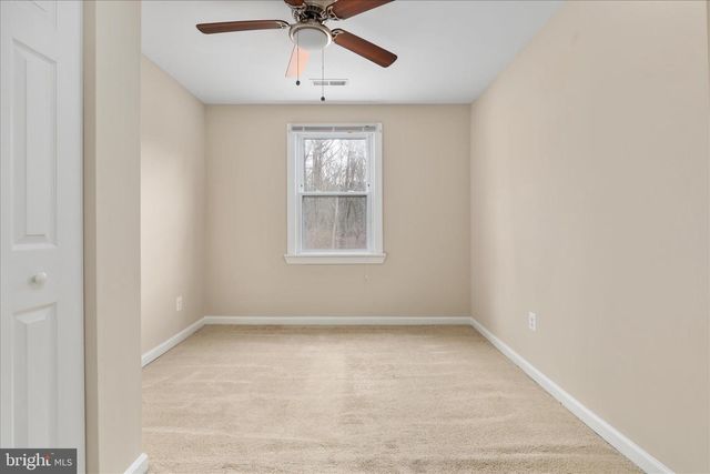 6533 CALEDON RD, King George, VA 22485