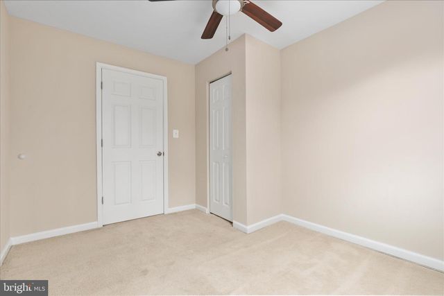 6533 CALEDON RD, King George, VA 22485