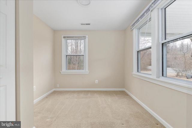 6533 CALEDON RD, King George, VA 22485