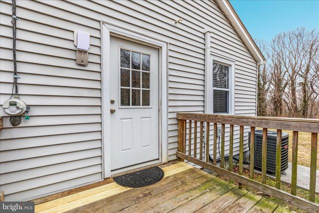 6533 CALEDON RD, King George, VA 22485