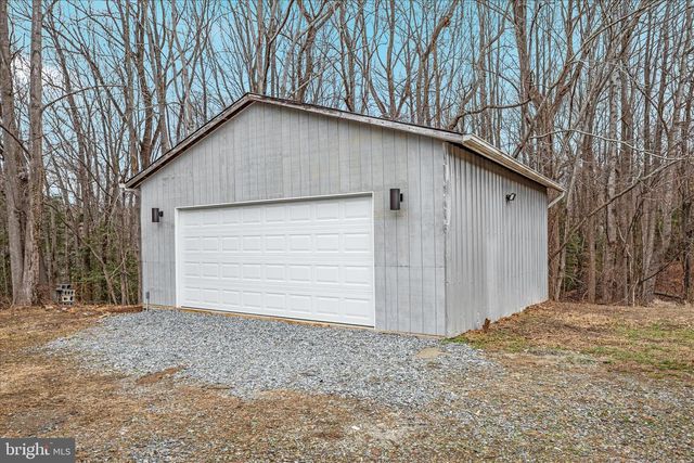 6533 CALEDON RD, King George, VA 22485