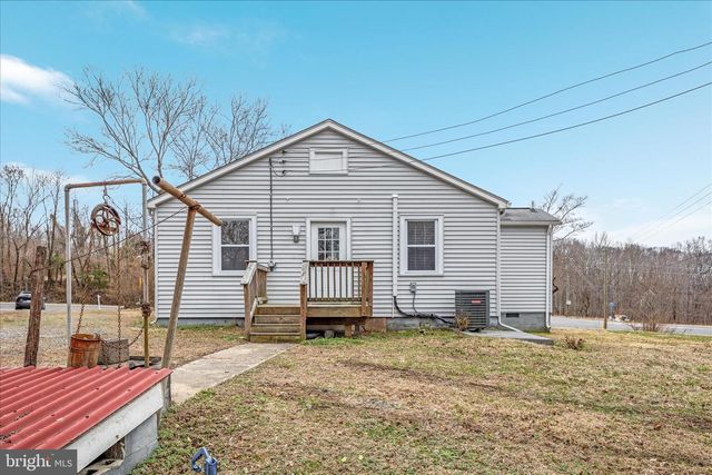 6533 CALEDON RD, King George, VA 22485