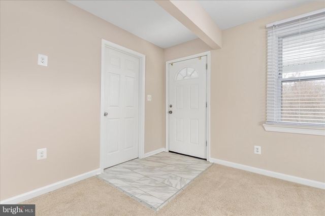 6533 CALEDON RD, King George, VA 22485