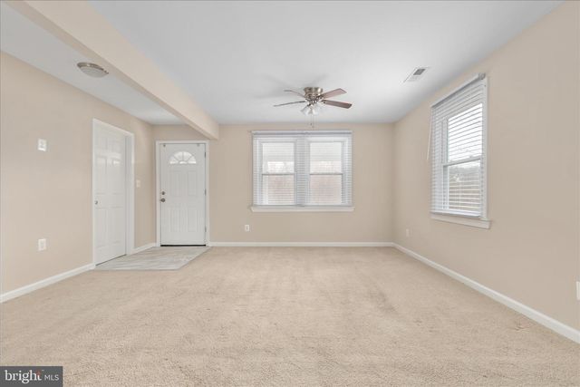 6533 CALEDON RD, King George, VA 22485