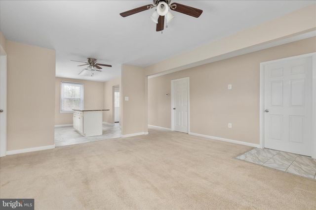 6533 CALEDON RD, King George, VA 22485