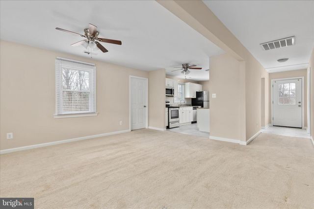 6533 CALEDON RD, King George, VA 22485