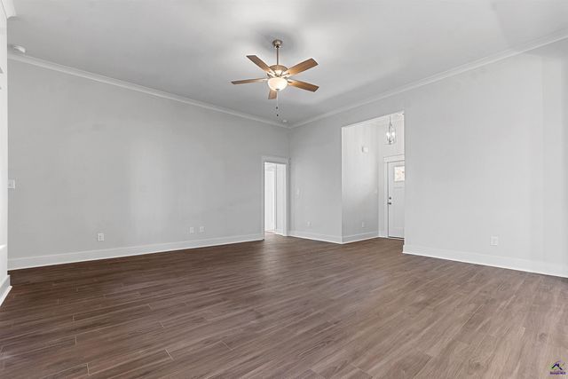 532 Bristleleaf Path, Kathleen, GA 31047