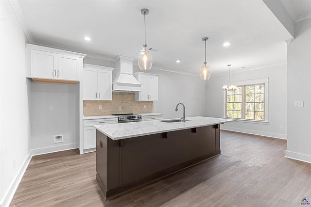 532 Bristleleaf Path, Kathleen, GA 31047