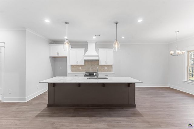 532 Bristleleaf Path, Kathleen, GA 31047