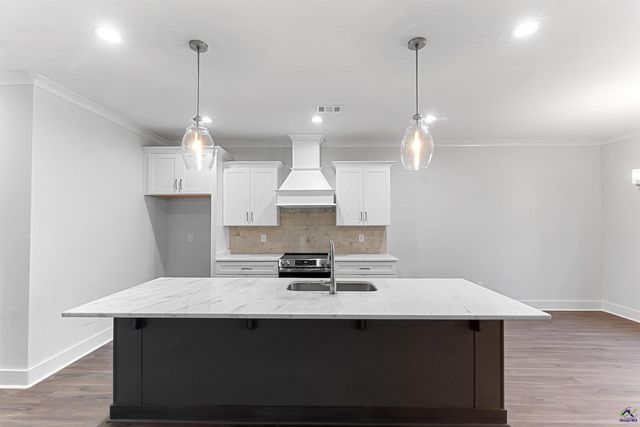 532 Bristleleaf Path, Kathleen, GA 31047