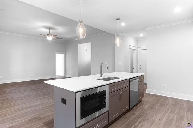 532 Bristleleaf Path, Kathleen, GA 31047