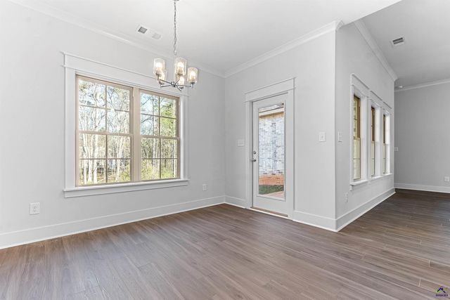 532 Bristleleaf Path, Kathleen, GA 31047