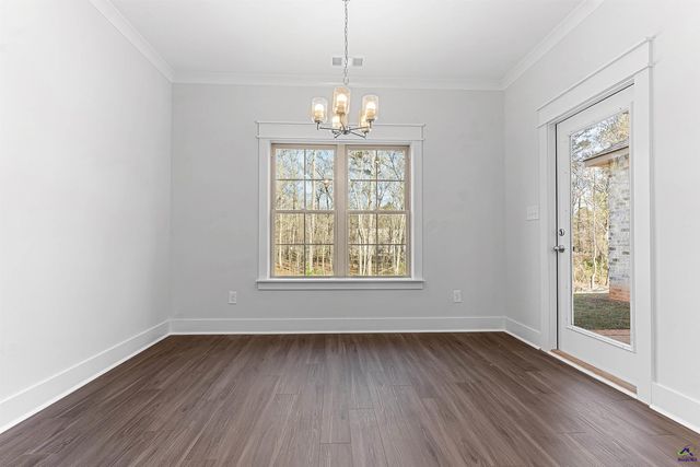 532 Bristleleaf Path, Kathleen, GA 31047