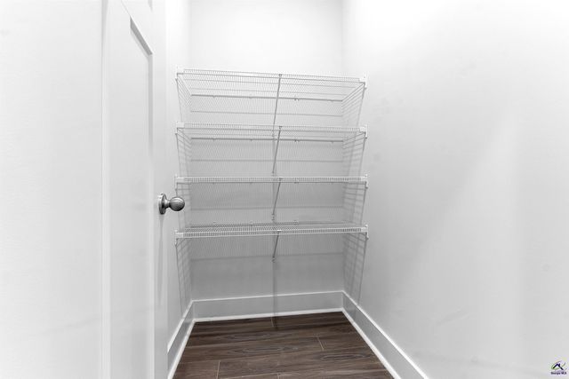 532 Bristleleaf Path, Kathleen, GA 31047