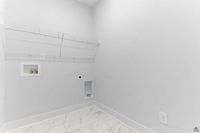 532 Bristleleaf Path, Kathleen, GA 31047