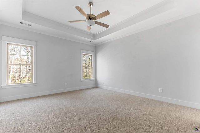 532 Bristleleaf Path, Kathleen, GA 31047