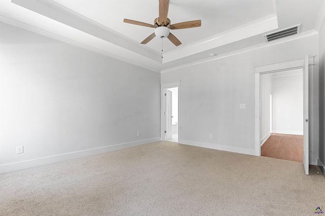 532 Bristleleaf Path, Kathleen, GA 31047