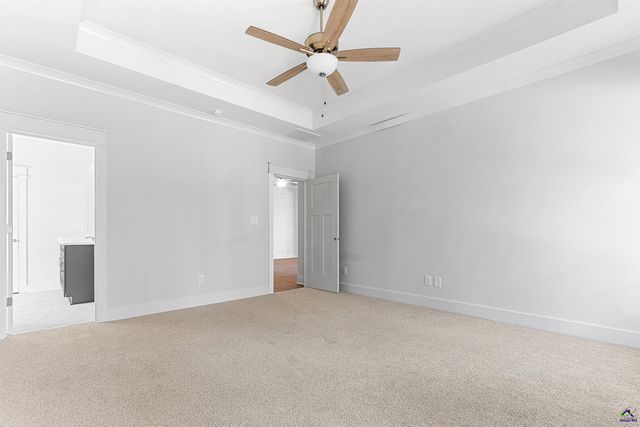 532 Bristleleaf Path, Kathleen, GA 31047