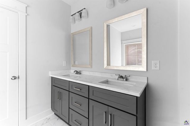 532 Bristleleaf Path, Kathleen, GA 31047