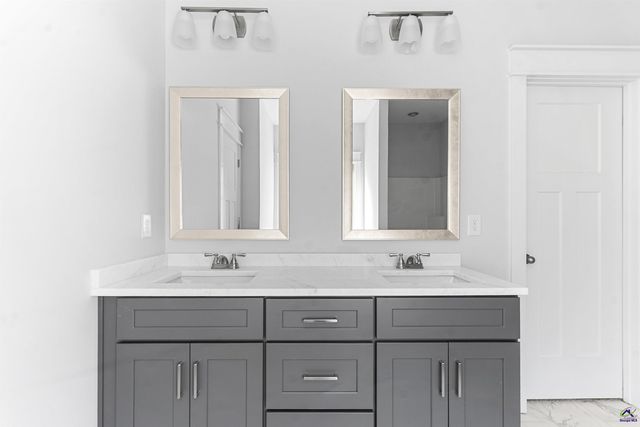 532 Bristleleaf Path, Kathleen, GA 31047