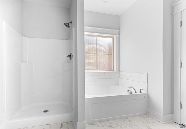 532 Bristleleaf Path, Kathleen, GA 31047