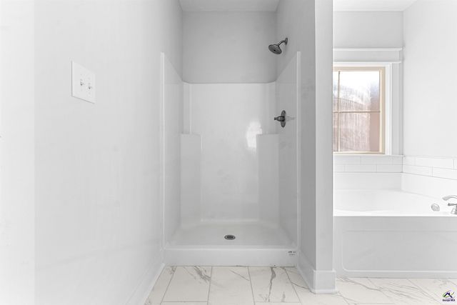 532 Bristleleaf Path, Kathleen, GA 31047