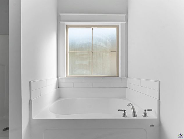 532 Bristleleaf Path, Kathleen, GA 31047