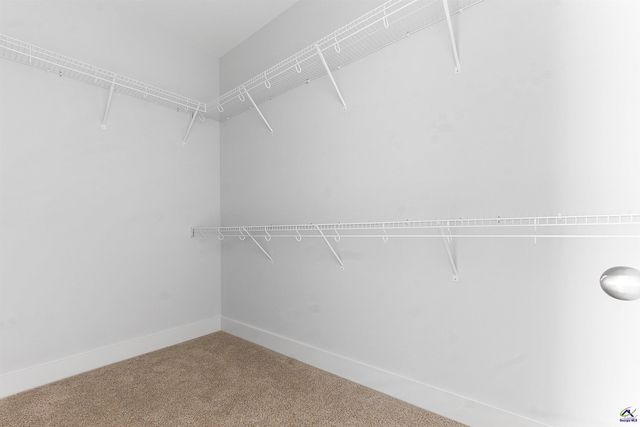 532 Bristleleaf Path, Kathleen, GA 31047