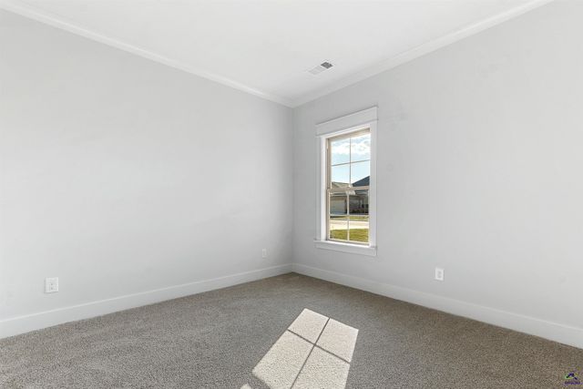 532 Bristleleaf Path, Kathleen, GA 31047