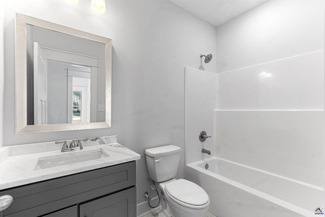 532 Bristleleaf Path, Kathleen, GA 31047