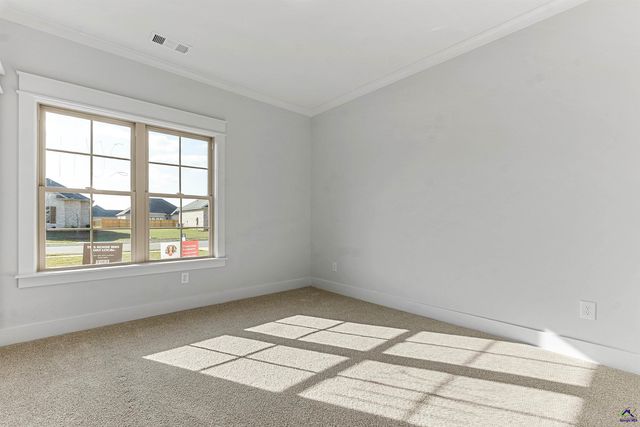 532 Bristleleaf Path, Kathleen, GA 31047