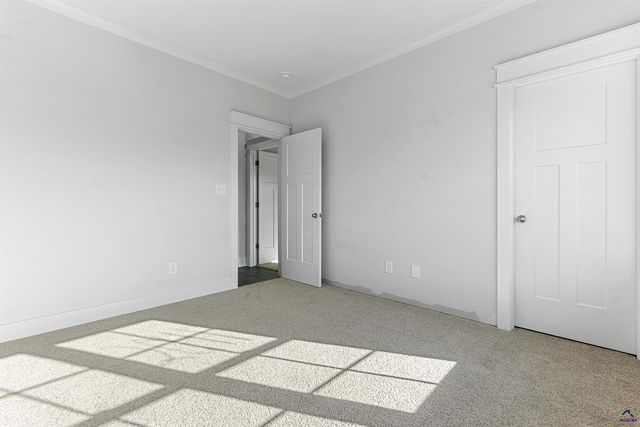 532 Bristleleaf Path, Kathleen, GA 31047