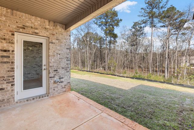 532 Bristleleaf Path, Kathleen, GA 31047