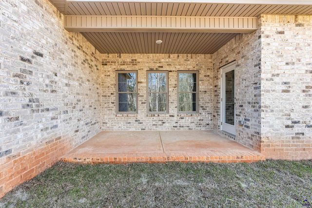 532 Bristleleaf Path, Kathleen, GA 31047