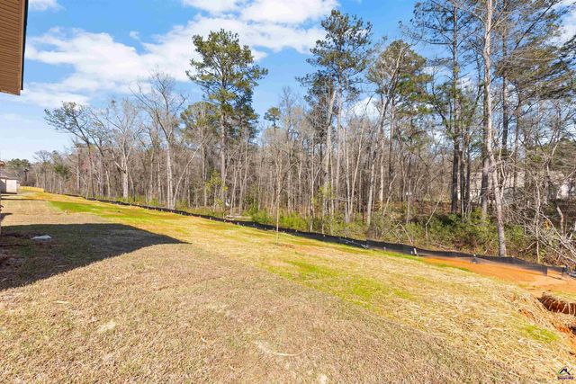 532 Bristleleaf Path, Kathleen, GA 31047