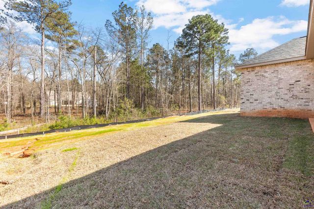 532 Bristleleaf Path, Kathleen, GA 31047