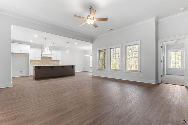 532 Bristleleaf Path, Kathleen, GA 31047