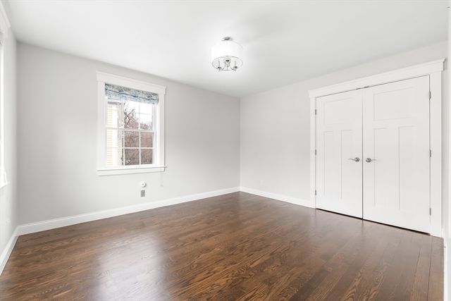 53 Old Mystic St, Arlington, MA 02474