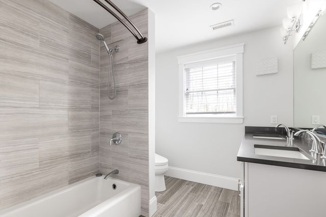53 Old Mystic St, Arlington, MA 02474