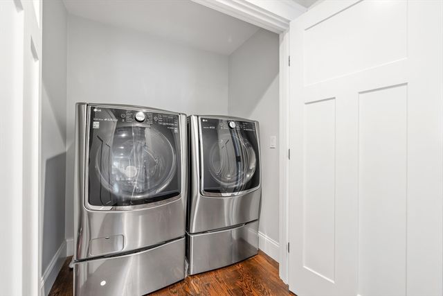 53 Old Mystic St, Arlington, MA 02474