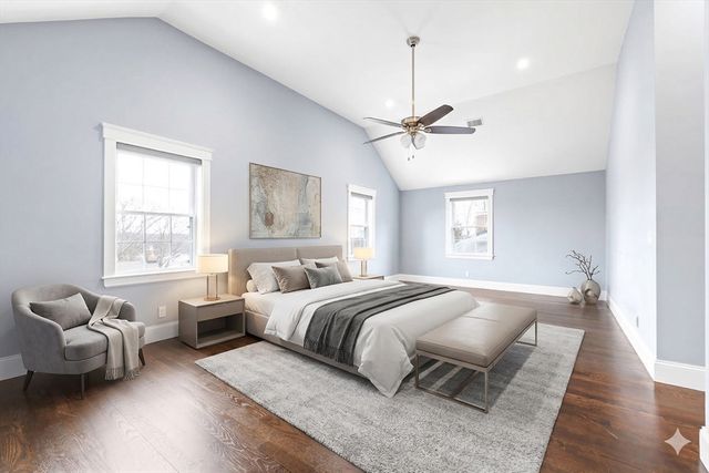 53 Old Mystic St, Arlington, MA 02474