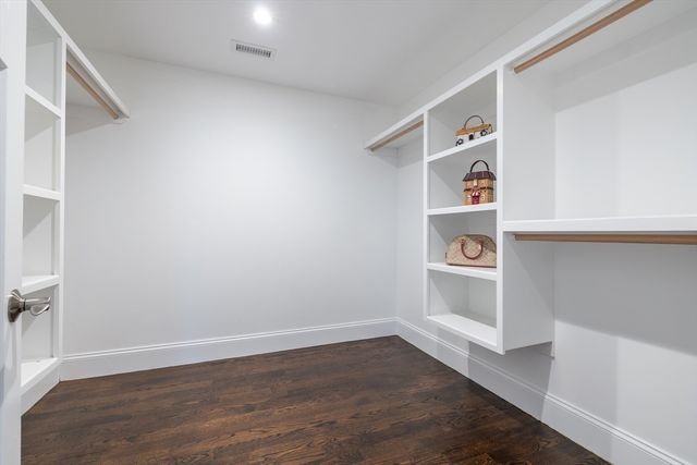 53 Old Mystic St, Arlington, MA 02474