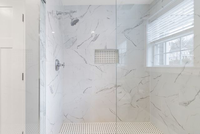 53 Old Mystic St, Arlington, MA 02474