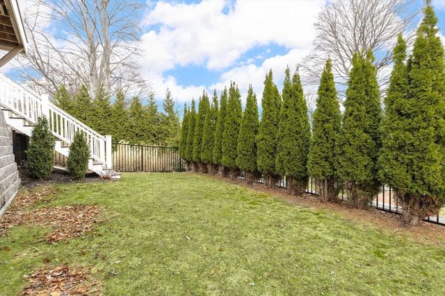 53 Old Mystic St, Arlington, MA 02474