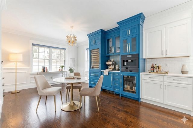 53 Old Mystic St, Arlington, MA 02474